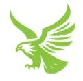Alianza Comex SAS